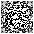 QR code with Cat Scratch Engraving contacts
