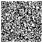 QR code with Unique Low Cost Rescreen contacts