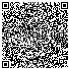 QR code with Regency Town Gate 8 contacts