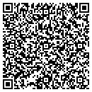QR code with Charlene Carleton contacts