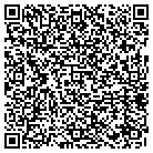 QR code with Original Cookie Co contacts