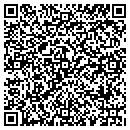 QR code with Resurrection Theatre contacts
