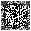 QR code with Clearwater Engraving contacts
