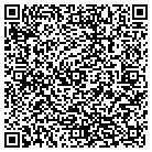 QR code with Custom Surrounding Inc contacts