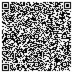 QR code with Connolly's Custom Crafts And Engraving contacts