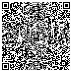 QR code with Custom Laser Engravers contacts