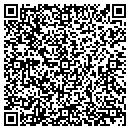QR code with Dansun Lake Ltd contacts