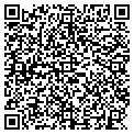 QR code with David Michael LLC contacts