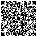QR code with Samut-Sari contacts
