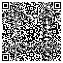 QR code with Saxe Theater contacts