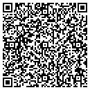 QR code with Dgl Engraving contacts