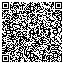 QR code with Sean P Mckay contacts