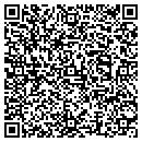 QR code with Shakespear in Vines contacts