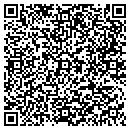 QR code with D & M Engraving contacts