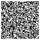 QR code with Eagle Engraving, LLC contacts