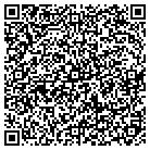 QR code with Edward R Matthews Engravers contacts