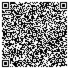 QR code with Silk Road Institute Incorporated contacts