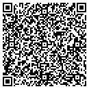 QR code with Sisco Solutions contacts