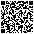 QR code with Skyline Theater contacts