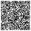 QR code with Smx Theater Solutions LLC contacts