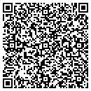 QR code with Engraphics contacts
