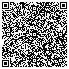 QR code with Sol Children Theatre Troupe contacts
