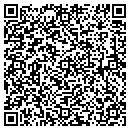 QR code with Engravables contacts