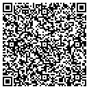 QR code with Engravables contacts