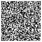 QR code with Engraved Collectibles contacts