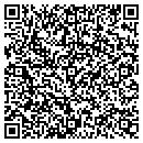 QR code with Engraved In Stone contacts