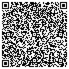 QR code with Sonora Entertaintment Group contacts