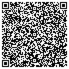 QR code with Toscana Condominiums contacts
