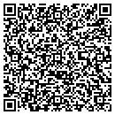 QR code with Sound Doctors contacts
