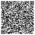 QR code with Engraving By Chris contacts