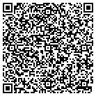 QR code with Southlake Pavilion 24 contacts