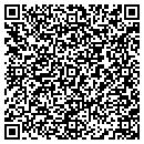 QR code with Spirit Of Dance contacts