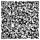 QR code with Engraving Plus Inc contacts