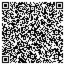 QR code with Etched in Time contacts