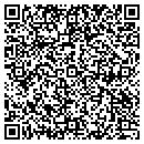 QR code with Stage Door Productions LLC contacts