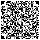 QR code with Apparel Consulting Service contacts