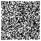 QR code with State Theatre of Modesto Inc contacts
