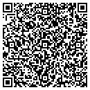 QR code with Stephen F Udvar-Hazy Center contacts