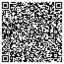 QR code with Herbiekins Inc contacts