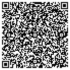 QR code with Storyteller Theaters Corporation contacts