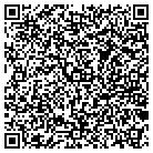 QR code with Hometown Signs & Awards contacts