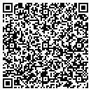 QR code with Gulf County Judge contacts