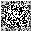 QR code with Suaevents contacts