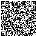 QR code with I D Markings contacts