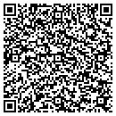 QR code with Sutter Street Theatre contacts