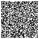 QR code with Irmi's Imprints contacts